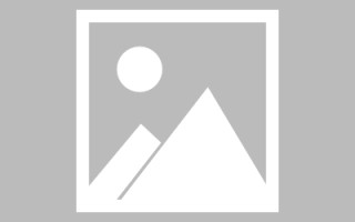 永兴网站平台团队搭建方案（网站平台团队搭建方案设计）
