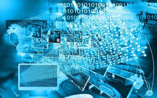 永兴 api php源码,下载的php源码怎么运行呢？