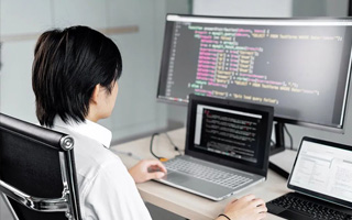 永兴 php市场占有率,PHP会被淘汰吗？